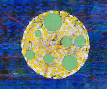 Paper-8x-12-2018--347x290